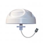 2.4GHz Omni-directional Internal Ceiling Mount Dome Antenna